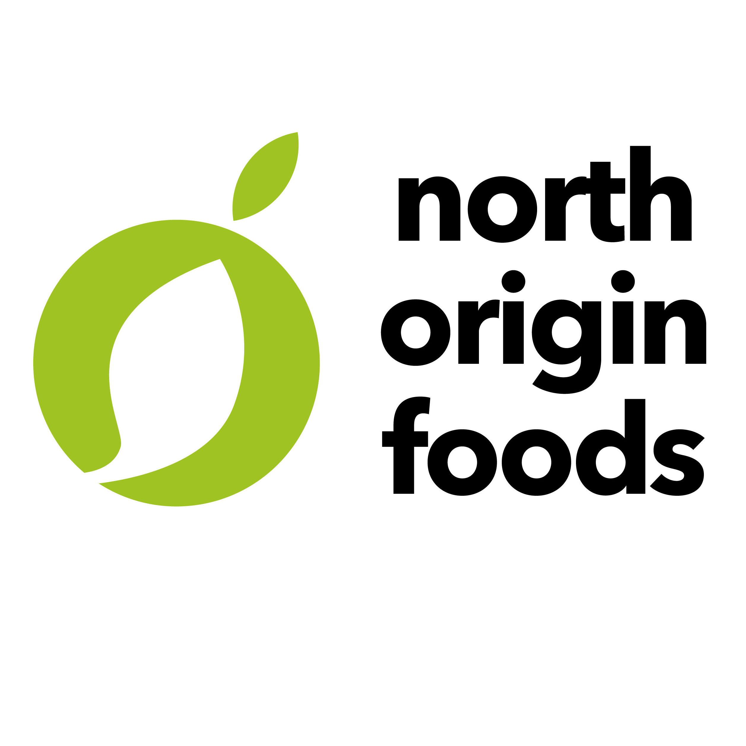 North Origin Foods