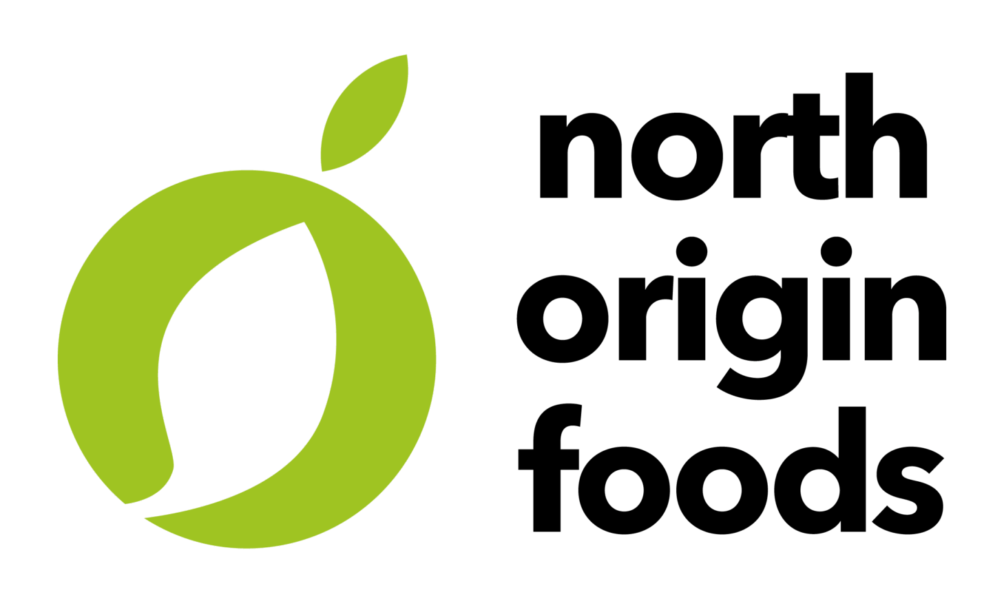 North Origin Foods