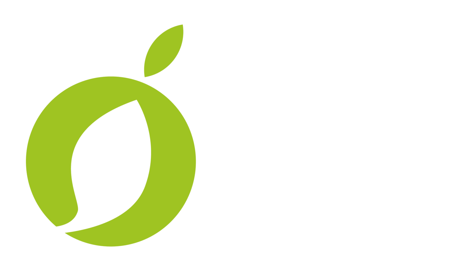 North Origin Foods